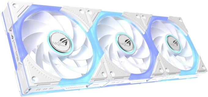 ASUS 90DA00K3-B09020