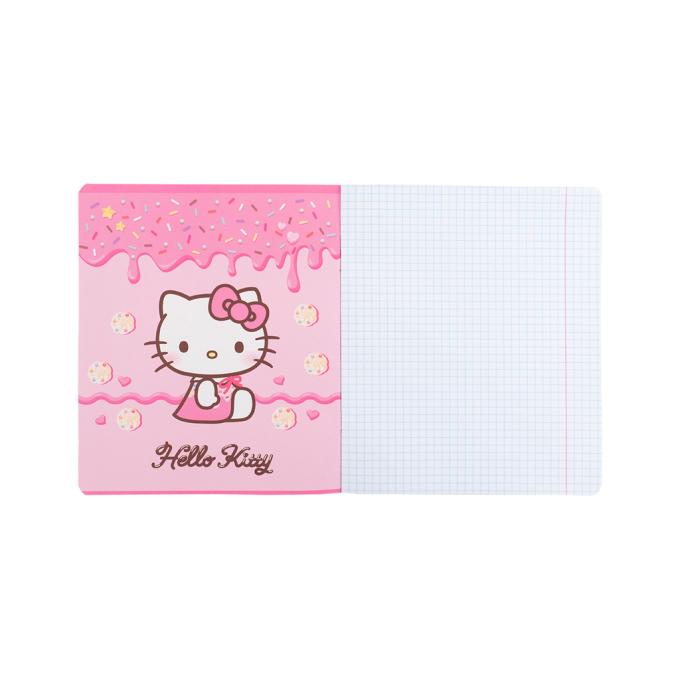 Kite HK25-232-2