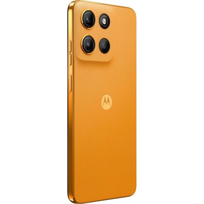Motorola PB6E0066UA