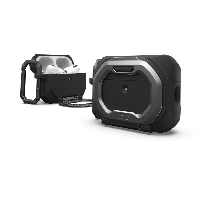 UAG 104131114034