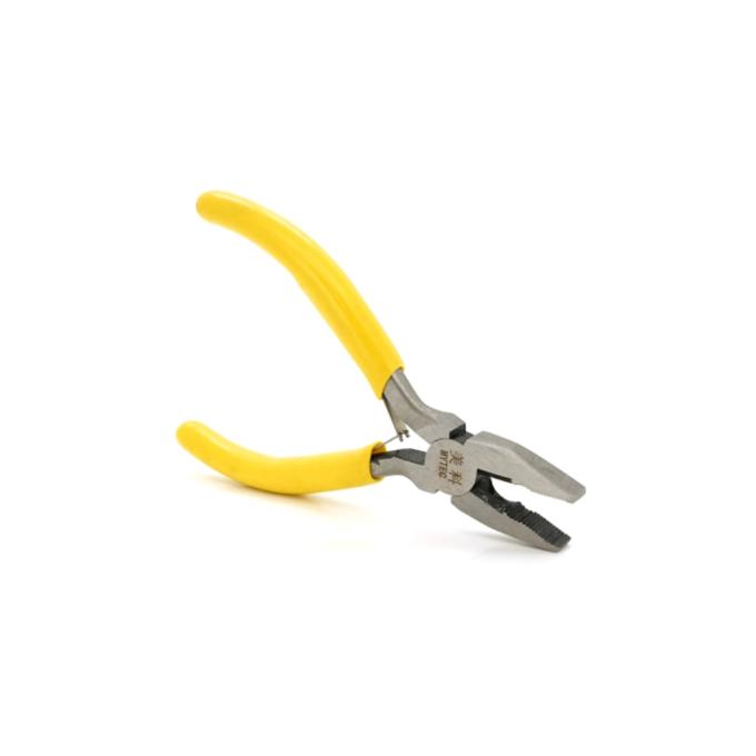 MYTEC YT-MYTEC125