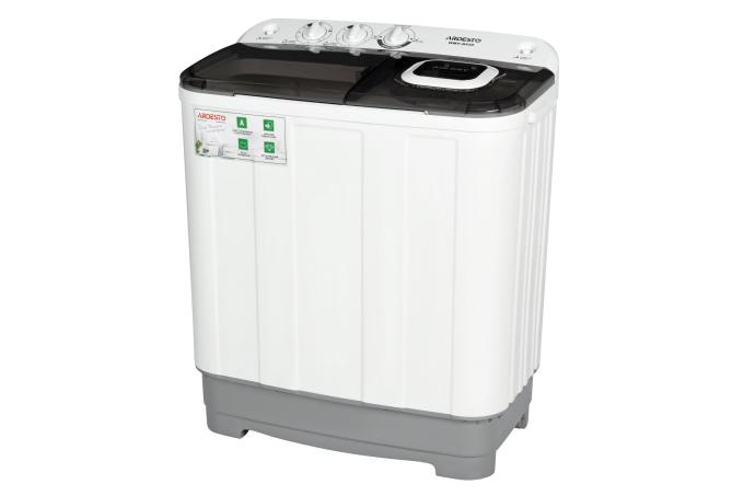 Ardesto WMH-B65D