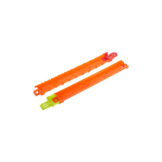 HOT WHEELS JDW41