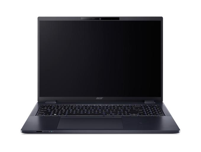 Acer NX.VUKEU.001