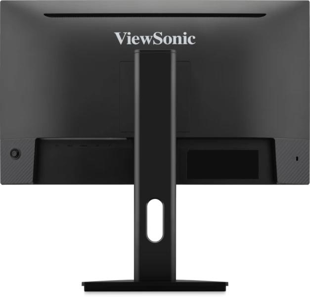 ViewSonic XG24G1