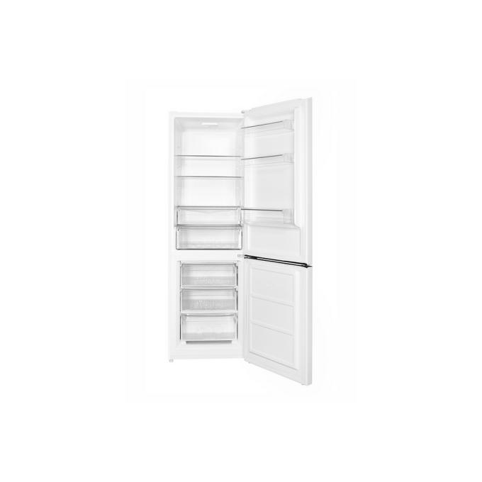 PRIME Technics RFS 1803 M