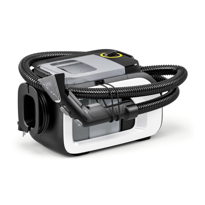 Karcher 1.081-530.0