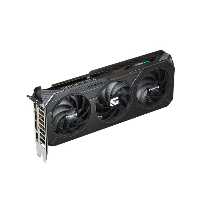 GIGABYTE GV-N5060GAMING OC-8GD
