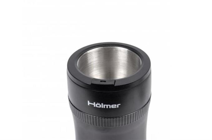 Holmer HGC-002