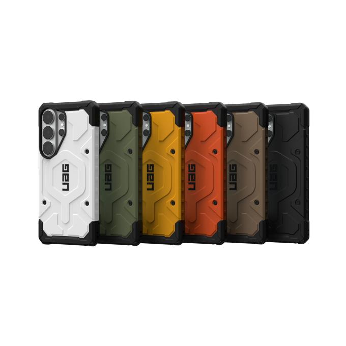 UAG 214530114040