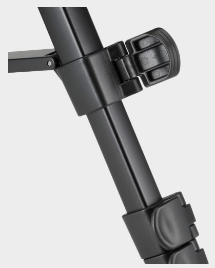 Velbon VLB-116692