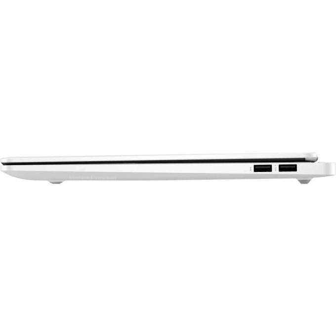 HP C3US3EA