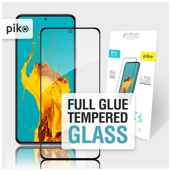 Piko 1283126546440