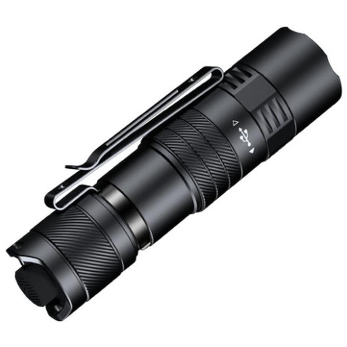 Fenix PD26RACE