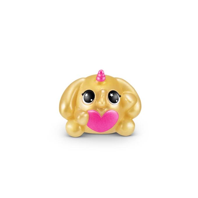 Babycorns 92107E