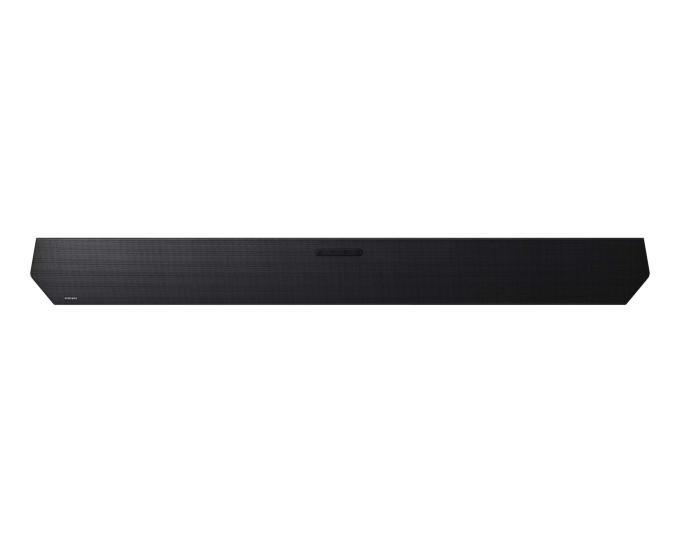 Samsung HW-Q800H/UA