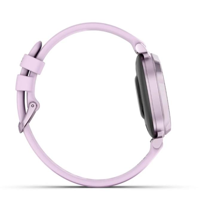 Garmin 010-02839-21