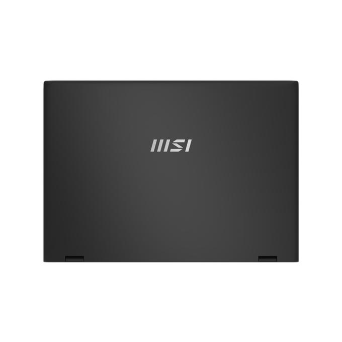 MSI B2VMG-056UA