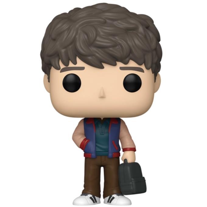 Funko Pop 75756