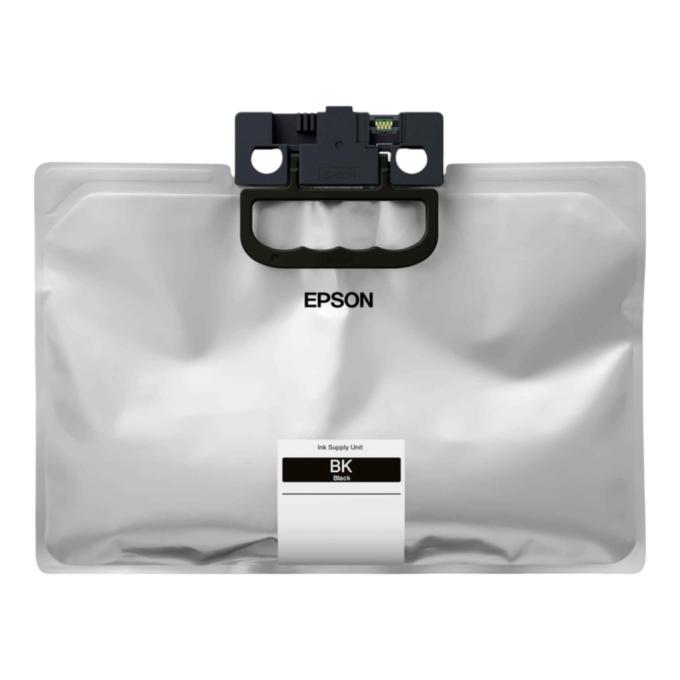 EPSON C13T12E140