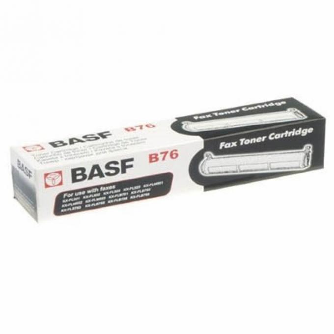 BASF B76