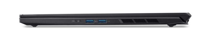 Acer NH.U29EU.00C