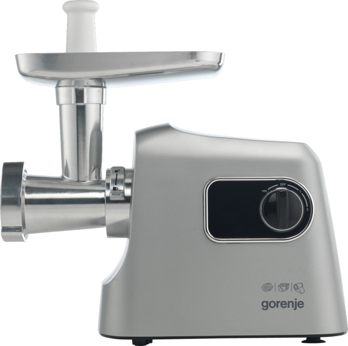 Gorenje 744167