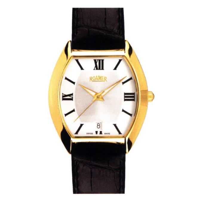 Roamer 600933.48.12.06