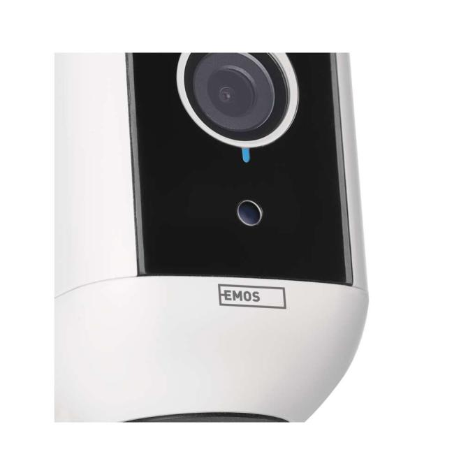EMOS H4063