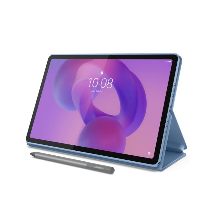 Lenovo ZG38C06994