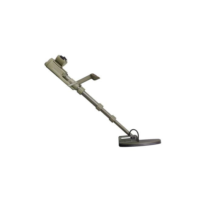 Garrett RECON-PRO AML-750 PACK11x13 для розмінув