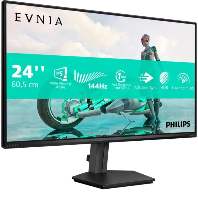 Philips 24M2N3200NF/00