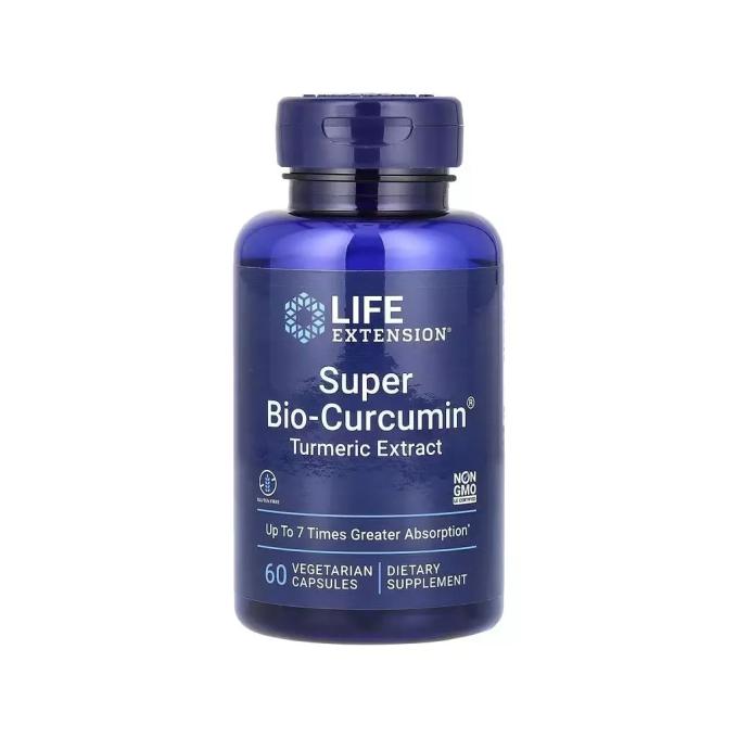 Life Extension LEX-40706