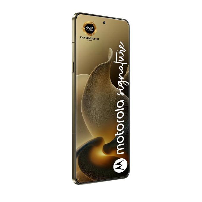 Motorola PBAB0044RO