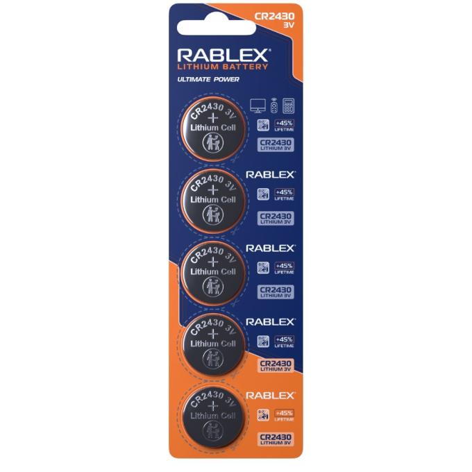 Rablex 88654