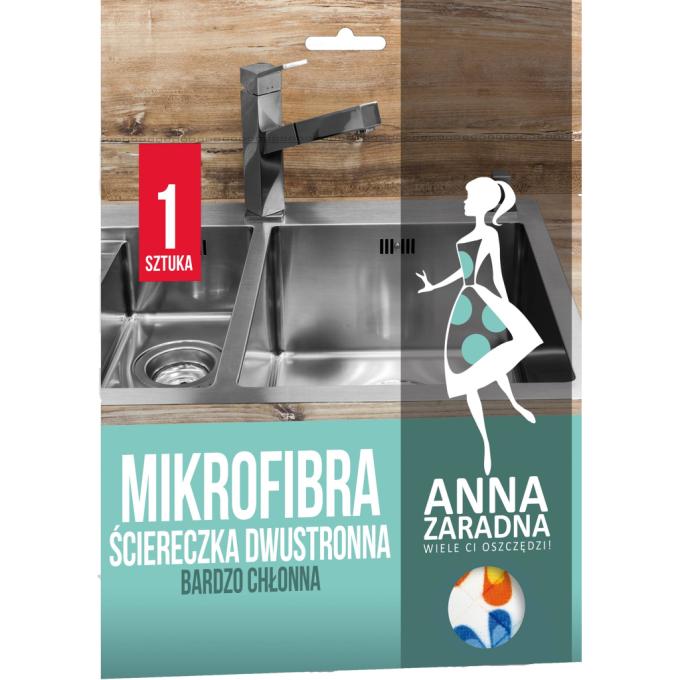 Anna Zaradna 5903936017676
