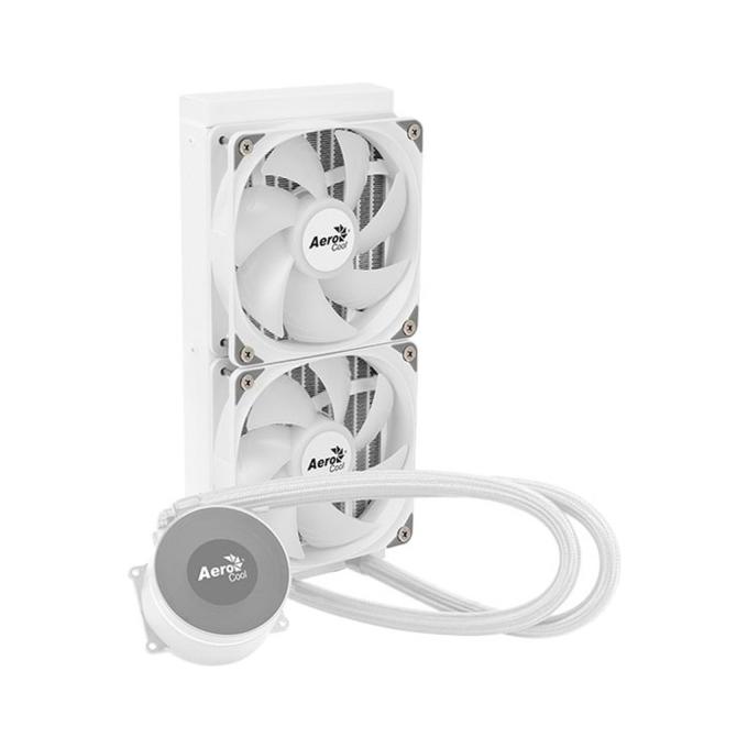 AeroCool ACLA-OA24117.21