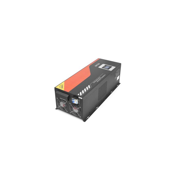 Ritar RTSWm-MPPT-MPS-12048