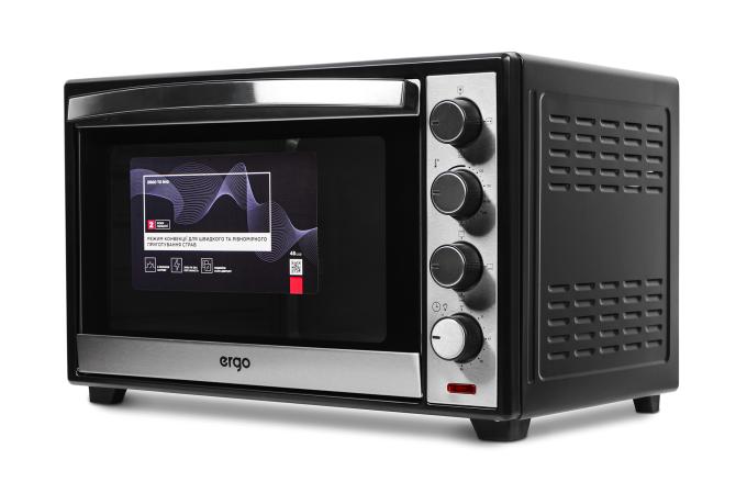 Ergo TO 940
