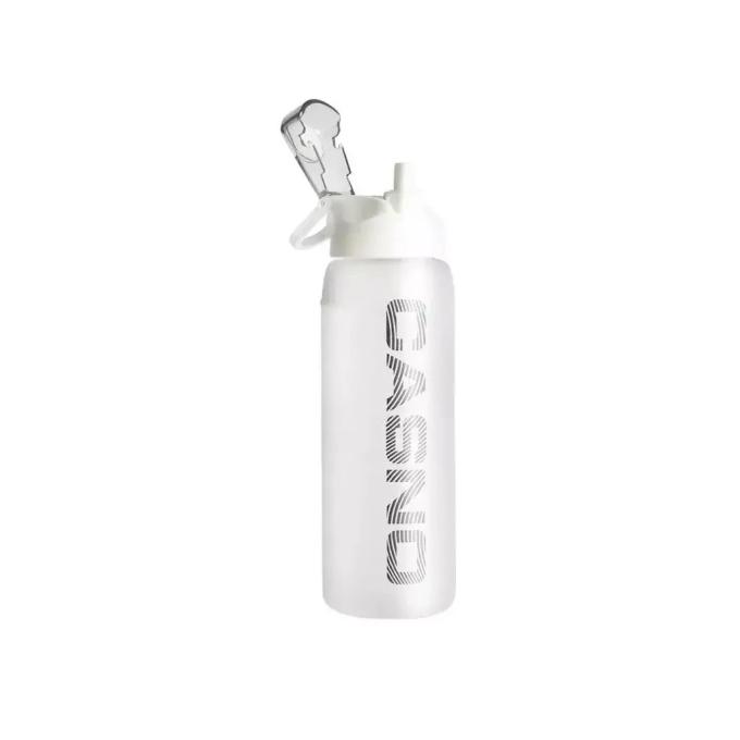CASNO KXN-1247_White