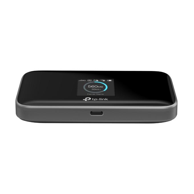 TP-Link M7750