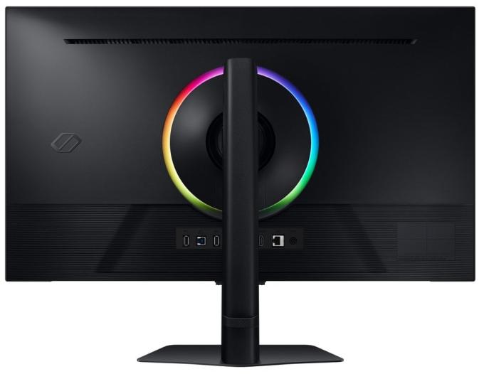 Samsung LS32DG700EIXUA