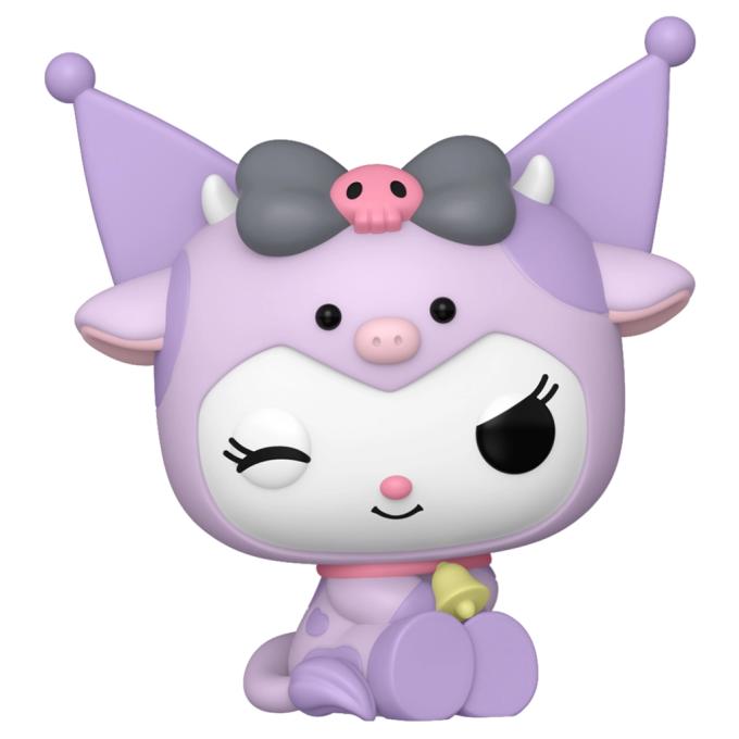 Funko Pop 91736