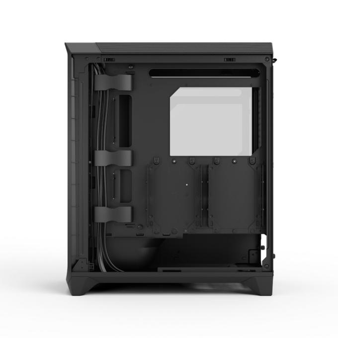 Fractal Design FD-C-MES3A-02