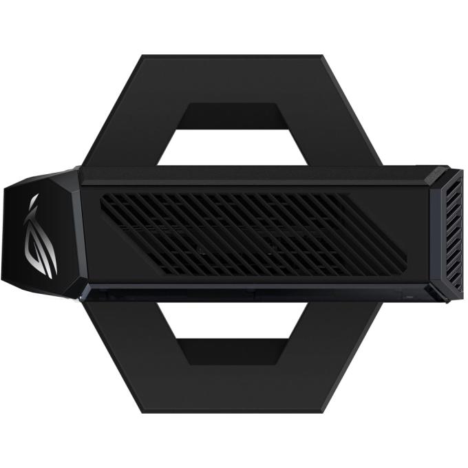 ASUS 90AS00I1-M00300
