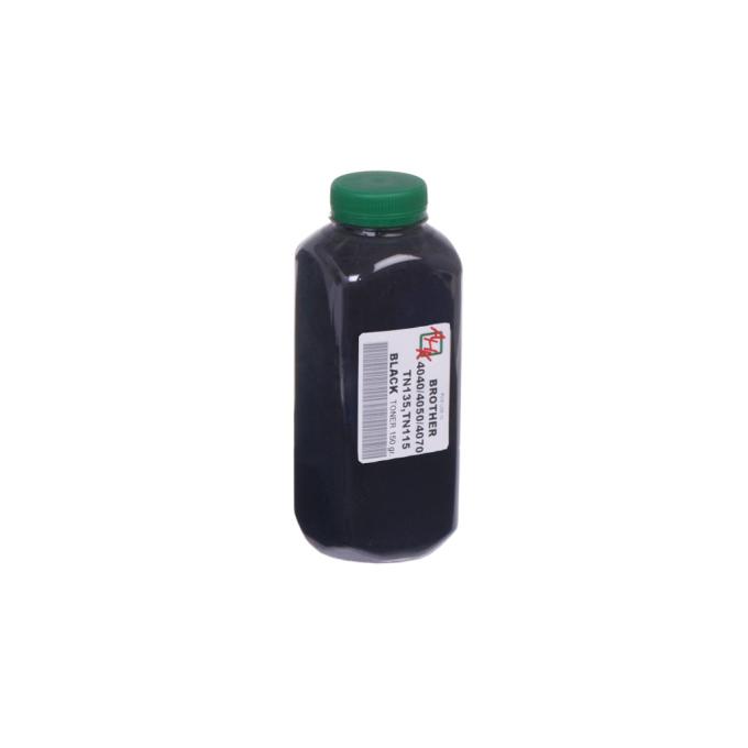 AHK 1500290