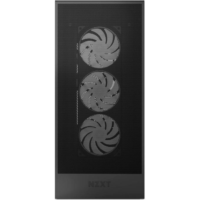 NZXT CM-H72FB-R1