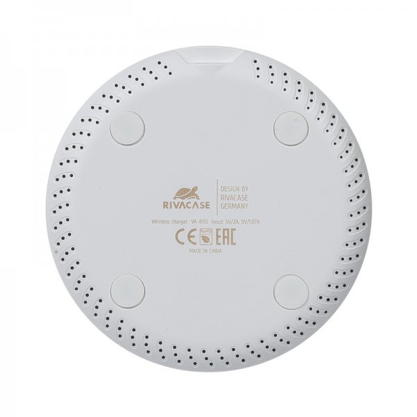 RivaCase VA4913 WD1
