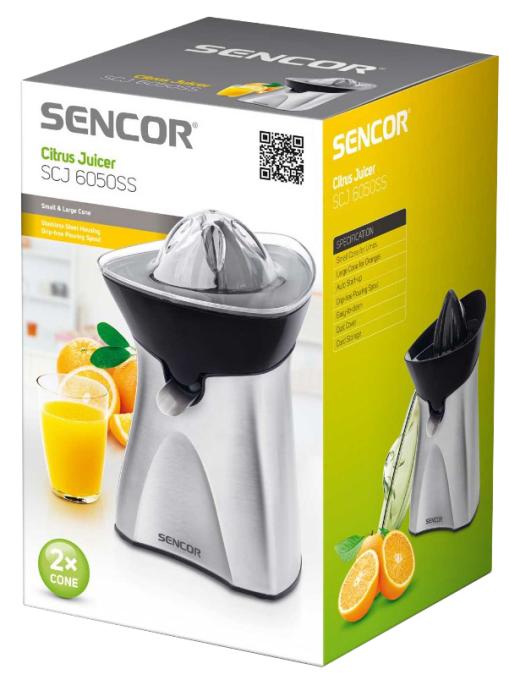 Sencor 40032484