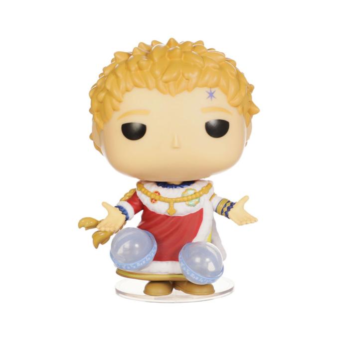 Funko Pop 72117